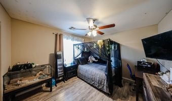 12339 W HAZELWOOD St, Avondale, AZ 85392