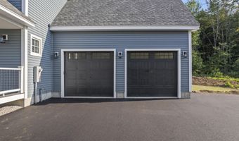 53 Woodbrey Ln, Standish, ME 04084