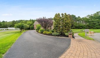 18 Buckthorn Ln, Ocean View, NJ 08210
