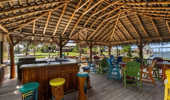 140 Bay Hbr, Aransas Pass, TX 78336