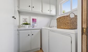 2615 SAN JOSE Ave B, Alameda, CA 94501