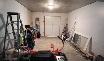 5888 STATE Rd E, Auxvasse, MO 65231