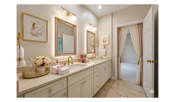 6723 HONESTY Dr, Bethesda, MD 20817