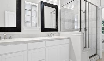 1058 Drew Ln, Allen, TX 75013