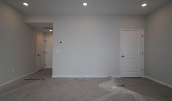 2803 Carbondale Ct, Apex, NC 27502