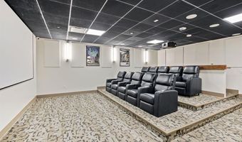 535 S Park Ave 317, Breckenridge, CO 80424