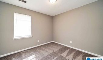 5105 WILSON Cir, Adamsville, AL 35005