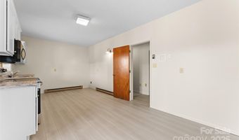 99 Odonald Rd, Asheville, NC 28806