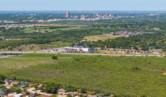 3125 Oldham Ln, Abilene, TX 79602