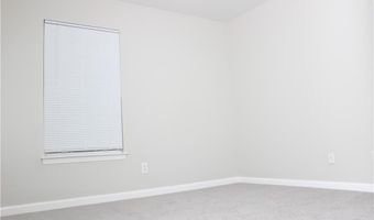 5630 Lawley Dr, Alpharetta, GA 30022