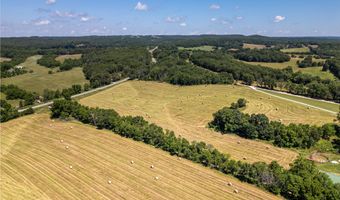 6152 County Road O-527, Ava, MO 65608