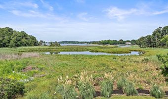 1307 BEACHVIEW Rd, Annapolis, MD 21403
