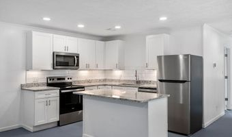 670 Partridge Bend Rd, Aiken, SC 29803