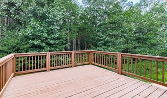 221 Woods Cir, Ball Ground, GA 30107