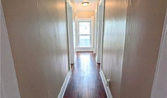 1636 W 8th St, Ashtabula, OH 44004