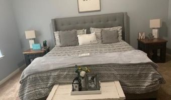 2134 Redbud Dr, Anna, TX 75409