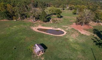 4495 County Road 405, Alton, MO 65606