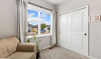 354 Gila Trl, Ault, CO 80610