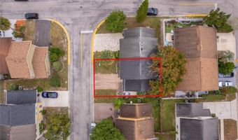 482 ABBA St, Altamonte Springs, FL 32714