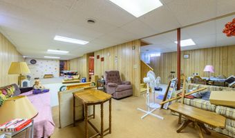 8279 Luce St, Alanson, MI 49706
