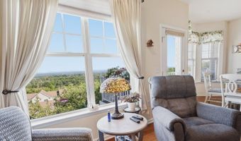 51 Junegrass Way, Allamuchy Twp., NJ 07840