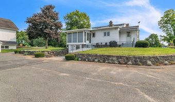 270 Turkey Hill Rd, Belchertown, MA 01007