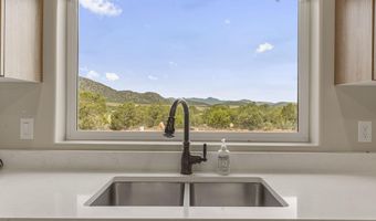 4026 S 17675 W, Cedar City, UT 84720