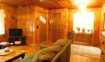 116 Wolf Hollow Rd, Baxter, KY 40806