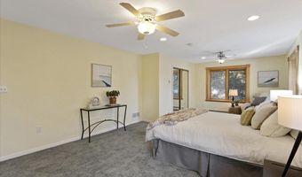 714 E OLE MAVERICK Rd, Cheyenne, WY 82009