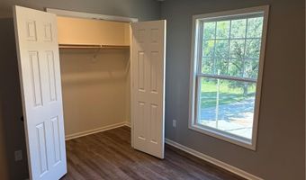 605 Washington St, Atchison, KS 66002