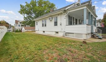 19 Hornblower Ave, Belleville, NJ 07109