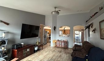 15818 S MAUI Cir, Arizona City, AZ 85123