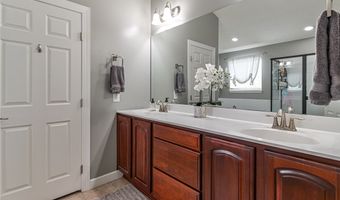 122 Brighton Ln, Adams Twp., PA 16046