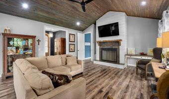 371 EMMONS Dr, Arley, AL 35541