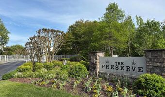 39668 HAMPTONS Ln, Bethany Beach, DE 19930