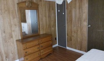 25624 MADISON St, Astatula, FL 34705