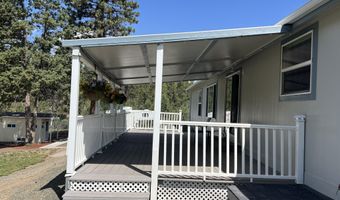 8334 Mina Bird Dr, Bonanza, OR 97623