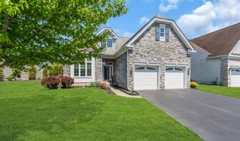 52 Plymouth Way, Barnegat, NJ 08005