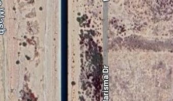 0 W Marisma Dr, Casa Grande, AZ 85193