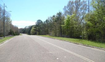 Lot 1 Lakewood Drive, Batesville, MS 38606