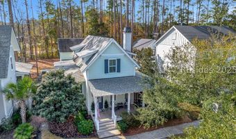 30 Tabby Shell Rd, Bluffton, SC 29910