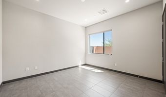 7389 Olive Creek Ct, Las Vegas, NV 89117