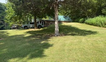 572 Dameron Rd, Ballard, WV 24918