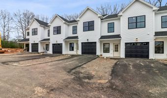 370 Emmett St 4-4, Bristol, CT 06010