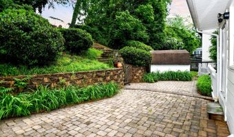 130 GREAT LAKE Dr, Annapolis, MD 21403