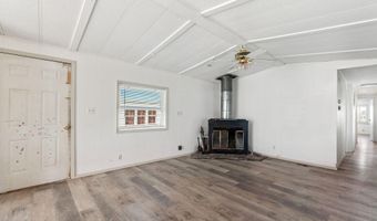 541 N WASHINGTON St C7, Afton, WY 83110