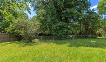 1323 Columbia Ave, Benton, AR 72015