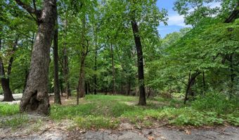 Pheasant Circle Lot 56 Block 2, Afton, OK 74331