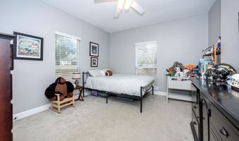 12528 Raintree Pl, Biloxi, MS 39532