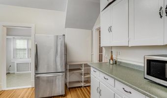 3531 7TH St S, Arlington, VA 22204
